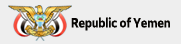 icon - /uploads/s/d/r/q/drqmgkxoxu7v/img/full_0F4OstXK.png