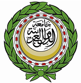 icon - /uploads/s/d/r/q/drqmgkxoxu7v/img/full_1OtaHi2J.png