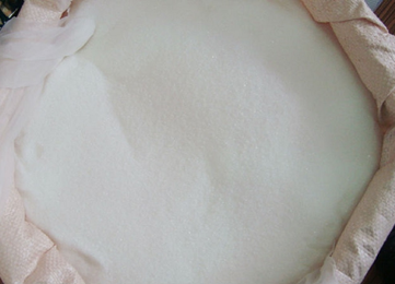 Egg powder Afghanistan prices