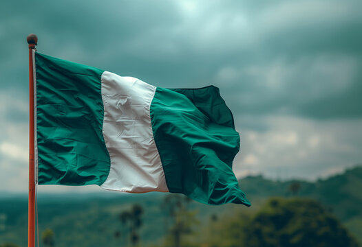 AgriFoods Nigeria 2026