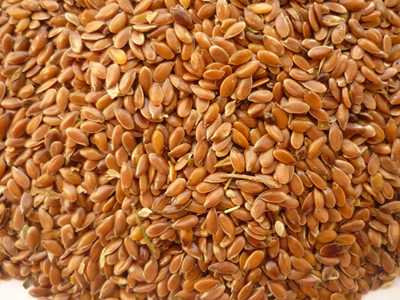 Flax seeds Qingdao port Agriculture Flax seeds Qingdao port Agriculture