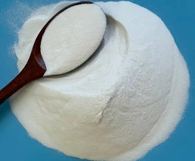 Rennet casein FOB Russia