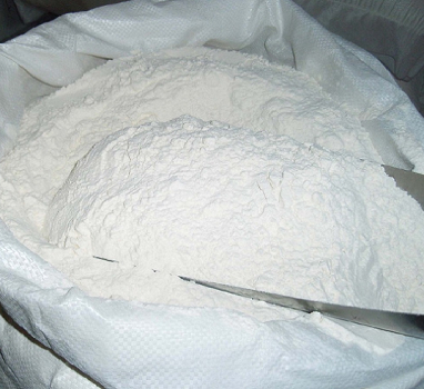 Wheat flour CIF Laem Chabang Thailand