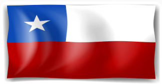 icon - /uploads/s/d/r/q/drqmgkxoxu7v/img/full_FMZdsgvc.png