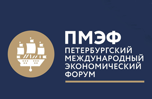 icon - /uploads/s/d/r/q/drqmgkxoxu7v/img/full_GFALwqYU.png