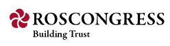 icon - /uploads/s/d/r/q/drqmgkxoxu7v/img/full_IddnSlPV.png