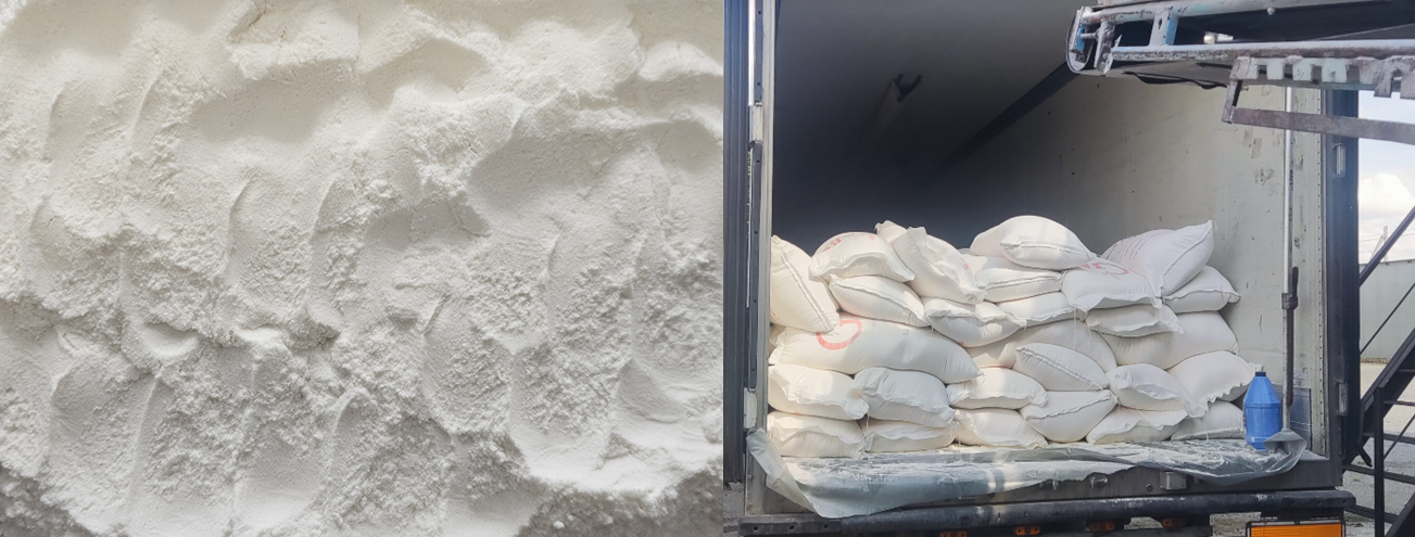 Russian rice flour. Export. Price. Russian rice flour. Export. Price.