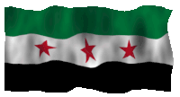 icon - /uploads/s/d/r/q/drqmgkxoxu7v/img/full_MDlAlg7o.gif