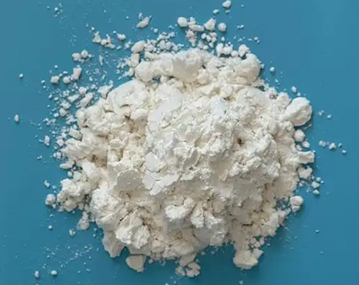 Micellar casein FOB Russia