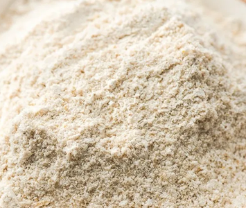 Oat Flour price