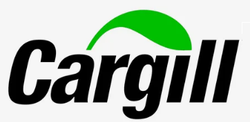 Cargill запуск нового завода