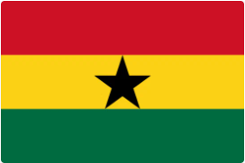 icon - /uploads/s/d/r/q/drqmgkxoxu7v/img/full_OsrBaoP5.png