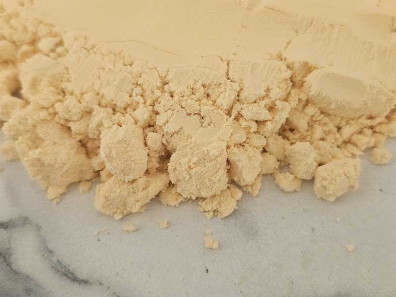 Egg powder Afghanistan prices