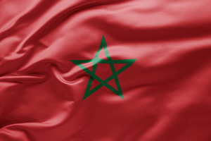 icon - /uploads/s/d/r/q/drqmgkxoxu7v/img/full_Skkz2hst.png