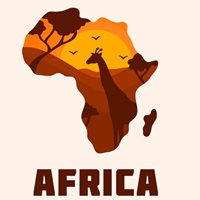 icon - /uploads/s/d/r/q/drqmgkxoxu7v/img/full_SlkV67Cq.png