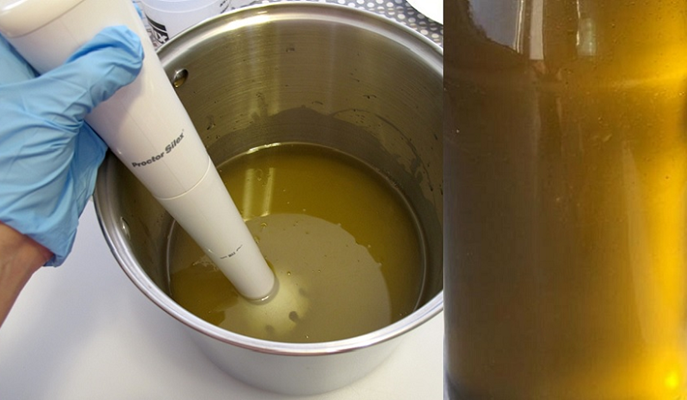 Рапсовое масло Санкт-Петербург Россия Рапсовое масло Санкт Петербург