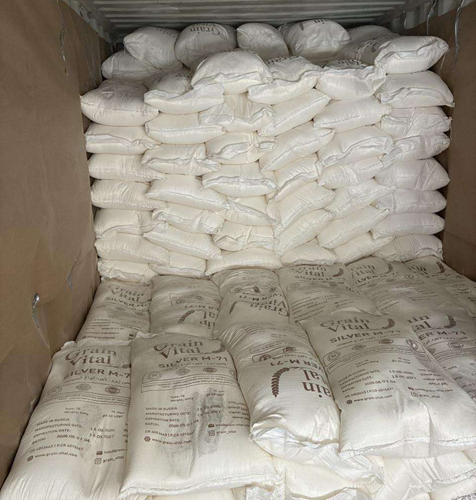 Wheat flour CFR Mukalla Yemen prices