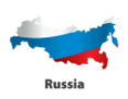 icon - /uploads/s/d/r/q/drqmgkxoxu7v/img/full_b14Wlqqv.png