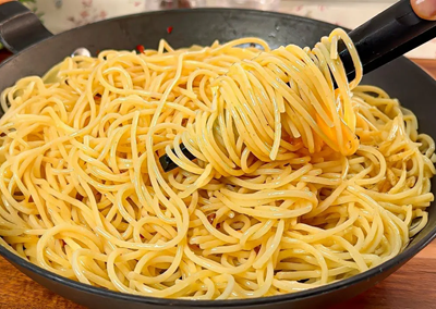 Russian Spagetti price