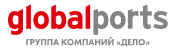icon - /uploads/s/d/r/q/drqmgkxoxu7v/img/full_hag4h45u.png