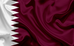 icon - /uploads/s/d/r/q/drqmgkxoxu7v/img/full_i2U6MhwP.png