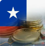 icon - /uploads/s/d/r/q/drqmgkxoxu7v/img/full_oT46KHcT.png