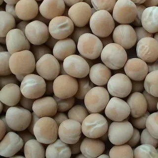 Yellow peas Afghanistan prices