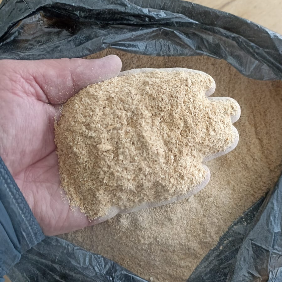 Отруби пшеничные для животных цена оптом Отруби пшеничные для животных цена оптом