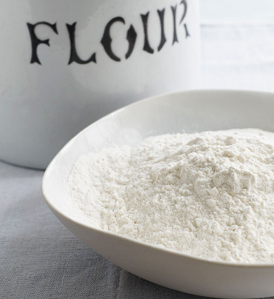 wheat flour fob novorossisk russia
