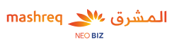 icon - /uploads/s/d/r/q/drqmgkxoxu7v/img/full_uHIzzYSB.png