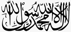 icon - /uploads/s/d/r/q/drqmgkxoxu7v/img/full_uQapKLsf.png