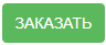 icon - /uploads/s/d/r/q/drqmgkxoxu7v/img/full_zpgGeFRD.png